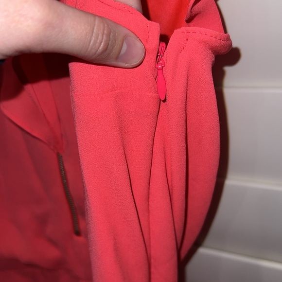 Express Romper - Picture 10 of 10